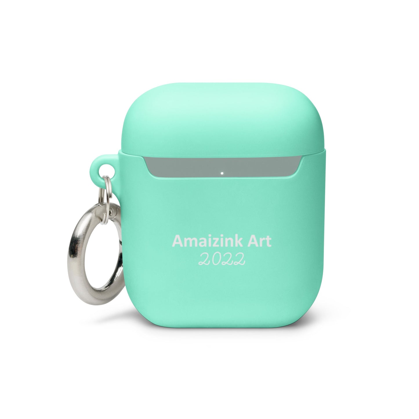 Amaizink AirPods case - Amaizink Art and Design