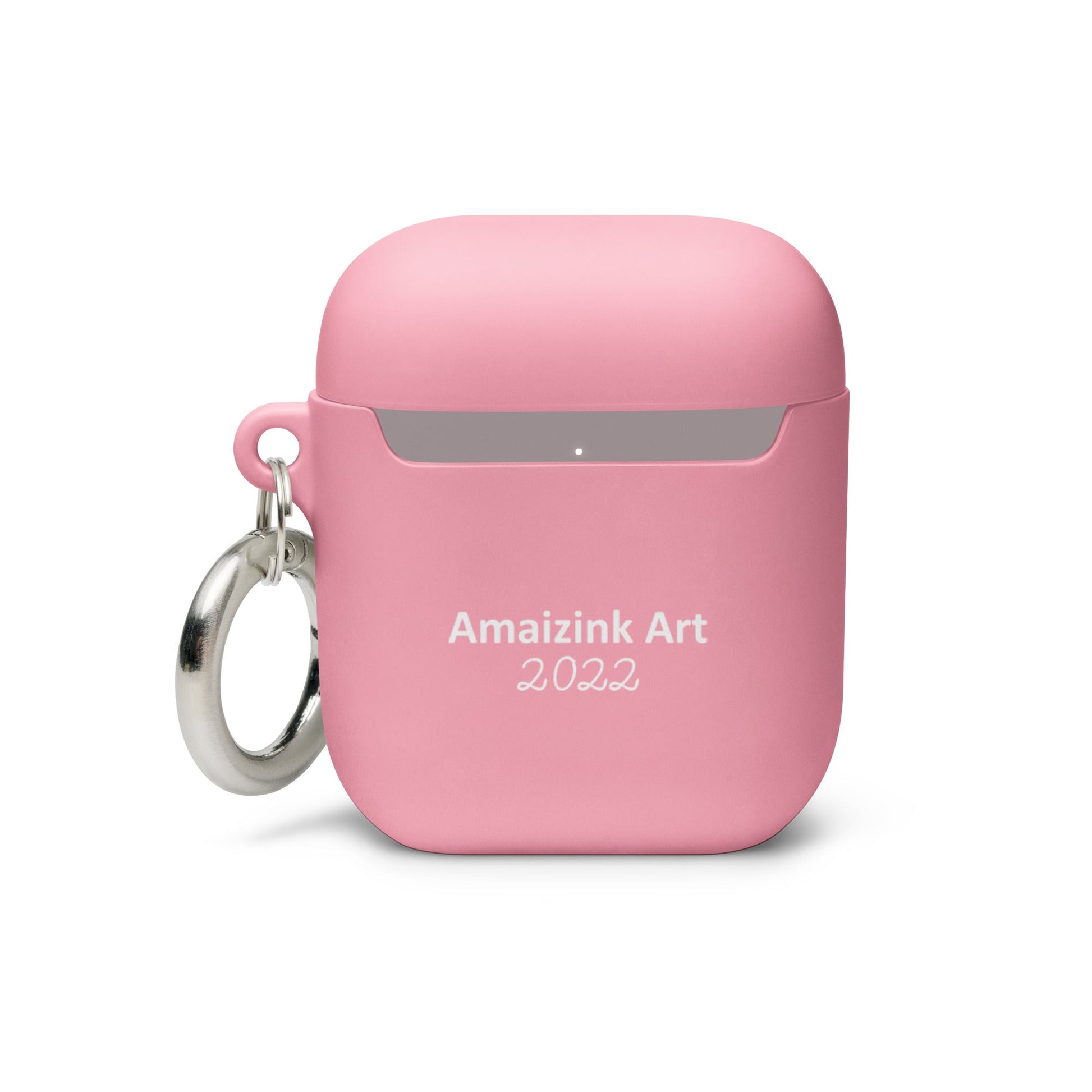 Amaizink AirPods case - Amaizink Art and Design