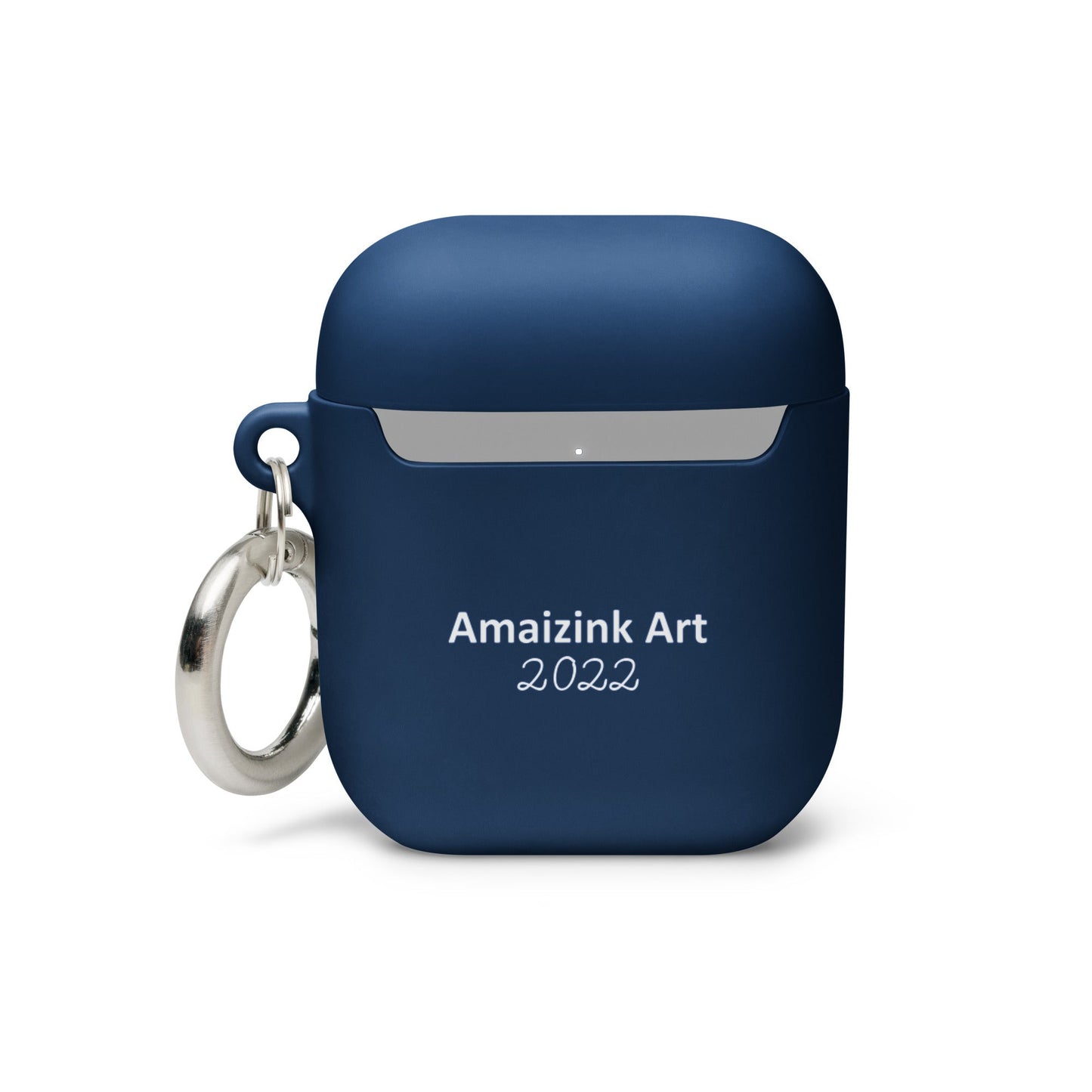 Amaizink AirPods case - Amaizink Art and Design