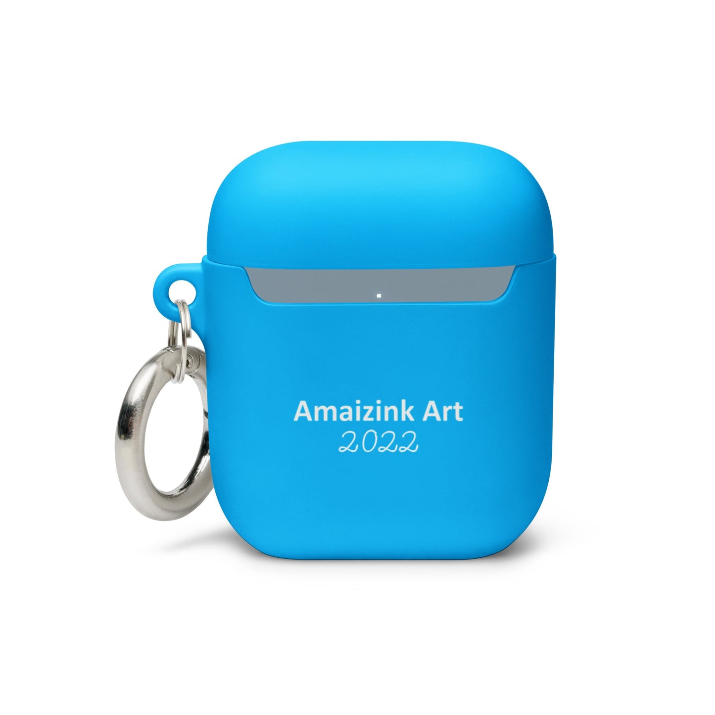 Amaizink AirPods case - Amaizink Art and Design